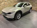 Mazda CX-30 SKYACTIV-X 186 M Hybrid FWD Ambition Plus Automat