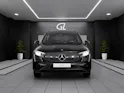 Mercedes-Benz GLC 300 4Matic 9G-Tronic