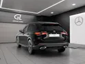Mercedes-Benz GLC 300 4Matic 9G-Tronic