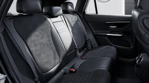 MERCEDES-BENZ GLC 300 4Matic 9G-Tronic