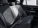 Mercedes-Benz GLC 300 4Matic 9G-Tronic