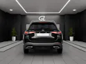 Mercedes-Benz GLC 300 4Matic 9G-Tronic