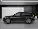 Mercedes-Benz GLC 300 4Matic 9G-Tronic