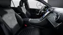Mercedes-Benz GLC 300 4Matic 9G-Tronic
