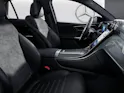 Mercedes-Benz GLC 300 4Matic 9G-Tronic