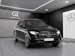 Mercedes-Benz GLC 300 4Matic 9G-Tronic