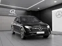 Mercedes-Benz GLC 300 4Matic 9G-Tronic