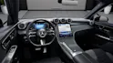 Mercedes-Benz GLC 300 4Matic 9G-Tronic