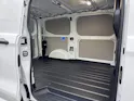 Ford Transit Custom Van 280 L1 2.0 EcoBlue 136 Trend