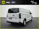 Ford Transit Custom Van 280 L1 2.0 EcoBlue 136 Trend