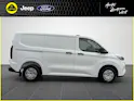 Ford Transit Custom Van 280 L1 2.0 EcoBlue 136 Trend