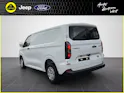 Ford Transit Custom Van 280 L1 2.0 EcoBlue 136 Trend