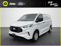 Ford Transit Custom Van 280 L1 2.0 EcoBlue 136 Trend