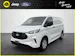 Ford Transit Custom Van 280 L1 2.0 EcoBlue 136 Trend