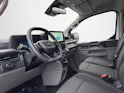 Ford Transit Custom Van 280 L1 2.0 EcoBlue 136 Trend