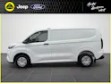 Ford Transit Custom Van 280 L1 2.0 EcoBlue 136 Trend
