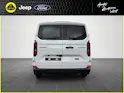 Ford Transit Custom Van 280 L1 2.0 EcoBlue 136 Trend