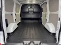 Ford Transit Custom Van 280 L1 2.0 EcoBlue 136 Trend