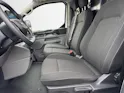 Ford Transit Custom Van 280 L1 2.0 EcoBlue 136 Trend