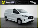 Ford Transit Custom Van 280 L1 2.0 EcoBlue 136 Trend