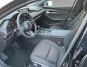 Mazda 3 HB G 140 Centre Line A