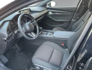 Mazda 3 HB G 140 Centre Line A