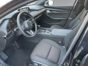 Mazda 3 HB G 140 Centre Line A