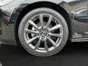 Mazda 3 HB G 140 Centre Line A