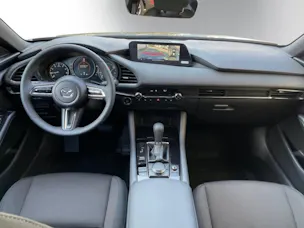 Mazda 3 HB G 140 Centre Line A