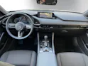 Mazda 3 HB G 140 Centre Line A