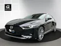 Mazda 3 HB G 140 Centre Line A