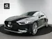 Mazda 3 HB G 140 Centre Line A