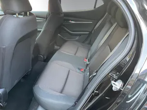 Mazda 3 HB G 140 Centre Line A