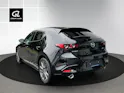 Mazda 3 HB G 140 Centre Line A