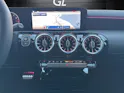 Mercedes-Benz A 250 4Matic 8G-DCT