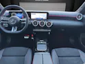 Mercedes-Benz A 250 4Matic 8G-DCT