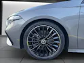 Mercedes-Benz A 250 4Matic 8G-DCT