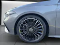 Mercedes-Benz A 250 4Matic 8G-DCT