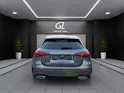 Mercedes-Benz A 250 4Matic 8G-DCT