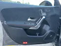 Mercedes-Benz A 250 4Matic 8G-DCT