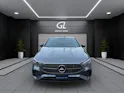 Mercedes-Benz A 250 4Matic 8G-DCT