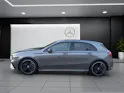 Mercedes-Benz A 250 4Matic 8G-DCT