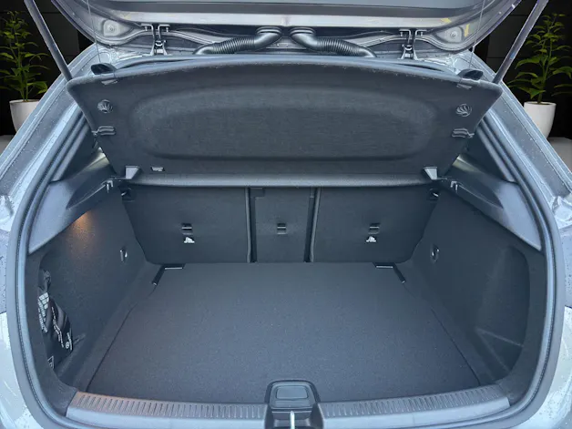 Mercedes-Benz A 250 4Matic 8G-DCT