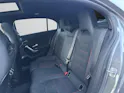 Mercedes-Benz A 250 4Matic 8G-DCT