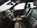 Jeep Grand Cherokee 3.0 CRD 250 Summit