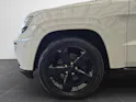 Jeep Grand Cherokee 3.0 CRD 250 Summit