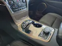 Jeep Grand Cherokee 3.0 CRD 250 Summit