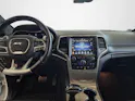 Jeep Grand Cherokee 3.0 CRD 250 Summit