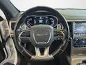 Jeep Grand Cherokee 3.0 CRD 250 Summit