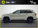 Jeep Grand Cherokee 3.0 CRD 250 Summit